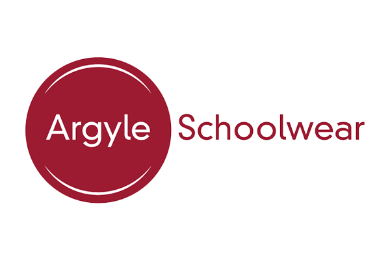 Argyle Schoolwear