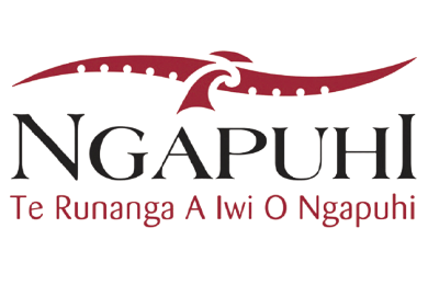 Te Runanga A Iwi O Ngapuhi